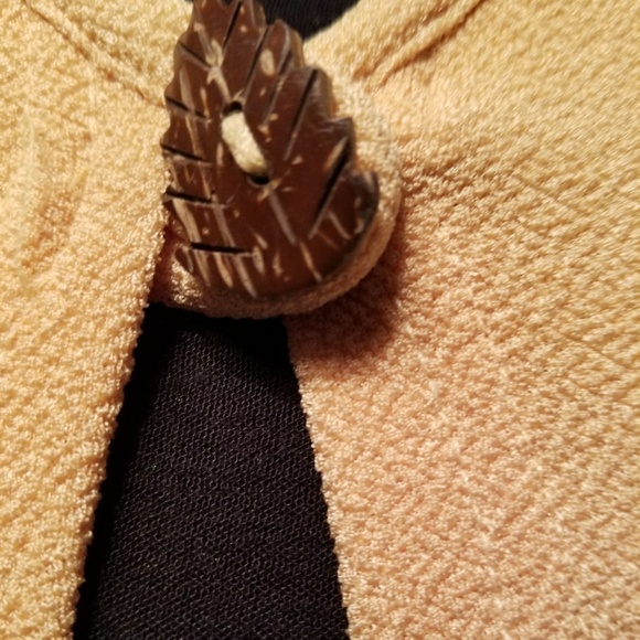 Dress - Picture 6 of 8